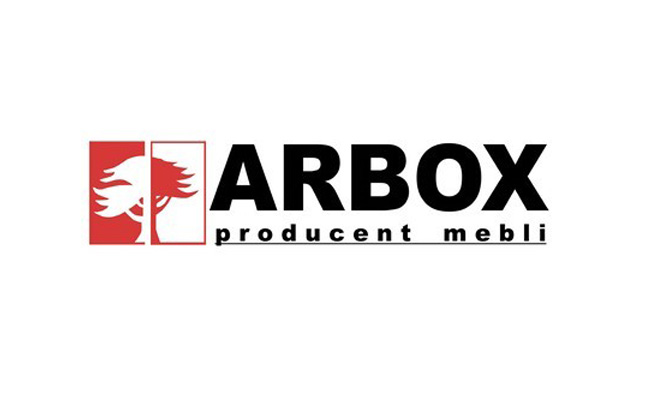 arbox