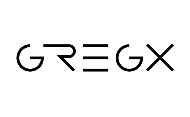 gregx