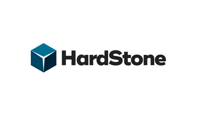 hardstone