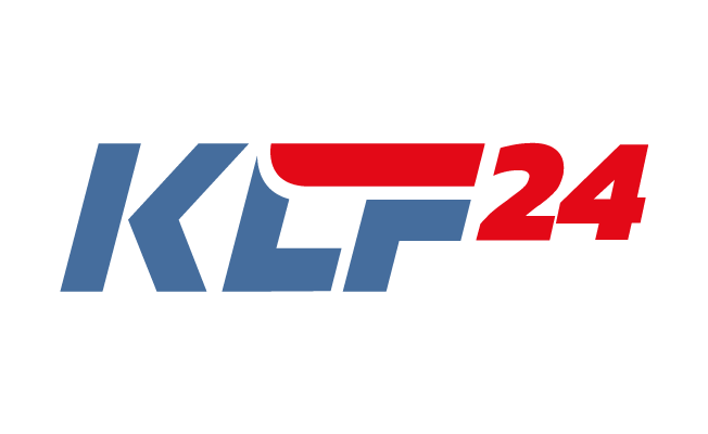 klf24